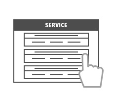 お申し込み・お問い合わせフォーム