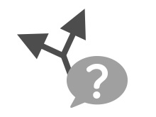 分岐機能を活用した研修の理解度テスト